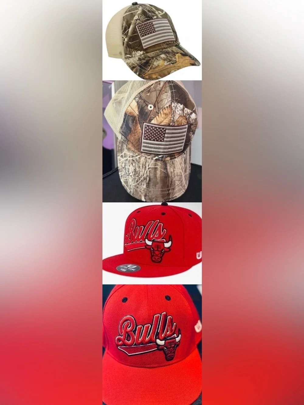 🧢👕BIG BOYS CLOTHING & HAT BUNDLE — SIZE 18/20 / MEN’S SMALL🧢👕